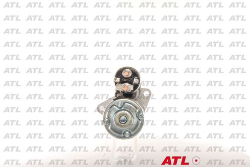 ATL Autotechnik A 24 700 Starter